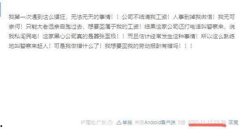 凶杀案爆料范文最新,揭秘一起凶杀案的惊心动魄调查历程