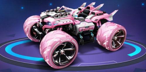 超能飞车s15最新爆料,速度与激情的巅峰对决，全新爆料揭秘未来战车传奇